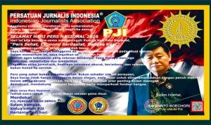 HPN-2026-PJI-Serukan-Pers-Jadi-Agen-Kebenaran-Bukan-Sekadar-Gema-Ritual(1)_copy_640x365
