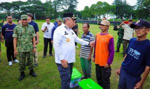 IMG-20260201-WA0012_copy_640x365