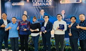 IMG-20260208-WA0006_copy_640x365