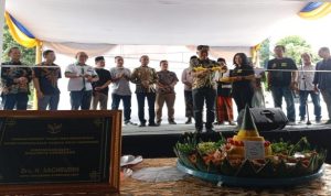 IMG-20260208-WA0015_copy_640x365