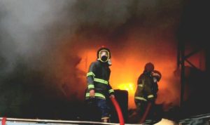 IMG-20260209-WA0017_copy_640x365