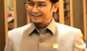 IMG-20260209-WA0024_copy_1280x1191