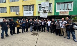 IMG-20260214-WA0007_copy_640x365