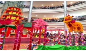 IMG-20260214-WA0039_copy_640x365