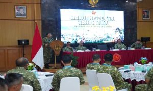 IMG-20260214-WA0041_copy_640x365