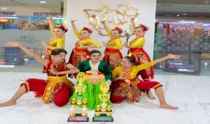 IMG-20260215-WA0027_copy_640x365