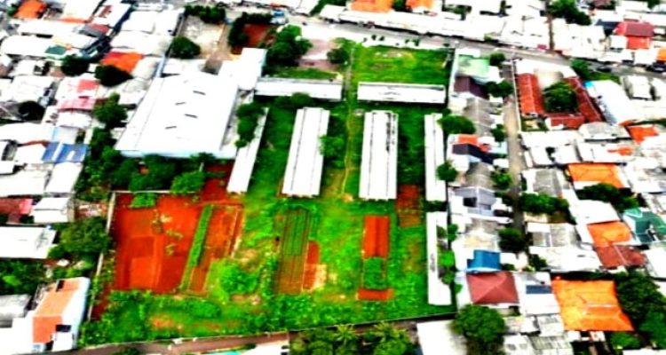 IMG-20260215-WA0031_copy_640x365