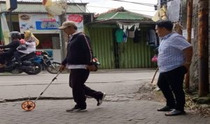 IMG-20260215-WA0036_copy_640x365