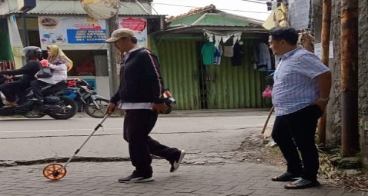 IMG-20260215-WA0036_copy_640x365