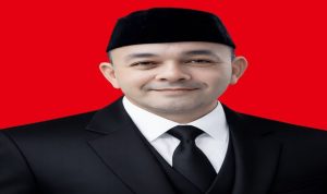 IMG-20260217-WA0040_copy_640x365