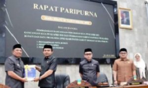 IMG-20260218-WA0022_copy_597x365