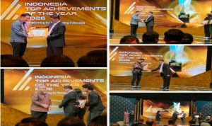 IMG-20260221-WA0009_copy_640x365