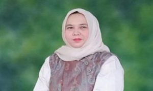 IMG-20260225-WA0000_copy_640x365