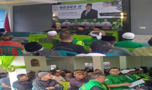 IMG-20260228-WA0023_copy_640x365