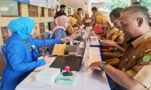 IMG_20260209_090620_020_copy_640x365_1