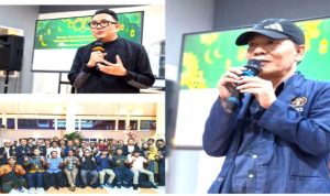 IMG-20260305-WA0002_copy_640x365