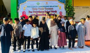 IMG-20260314-WA0001_copy_640x365