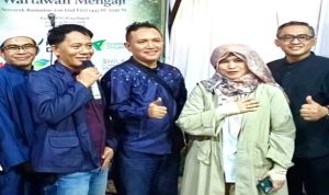 IMG-20260314-WA0003_copy_640x365