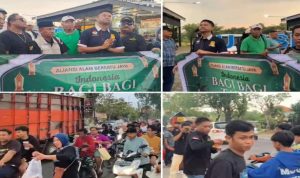 IMG-20260315-WA0022_copy_640x365