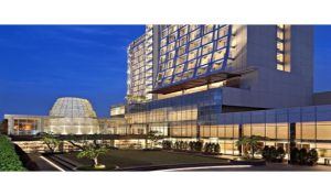 IMG-20260317-WA0000_copy_640x365