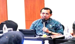 IMG-20260414-WA0052_copy_640x365