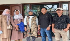 IMG-20260416-WA0026_copy_640x365