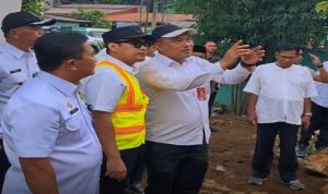 IMG-20260416-WA0029_copy_640x365