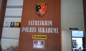 IMG-20260518-WA0034