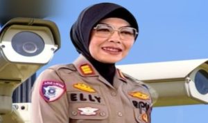 IMG-20260608-WA0023_copy_600x350