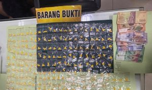 IMG-20260719-WA0017