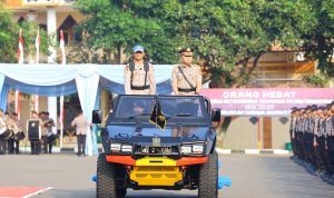 IMG-20260720-WA0030