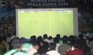 IMG_20260715_142639_(600_x_400_piksel)
