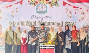 IMG-20260827-WA0018