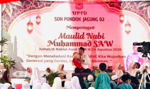 IMG-20260828-WA0013