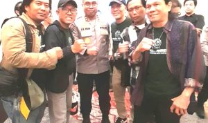 IMG-20260910-WA0007