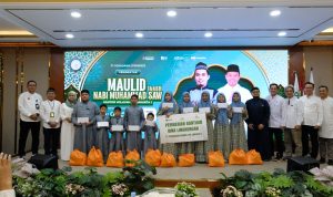 IMG-20260916-WA0005