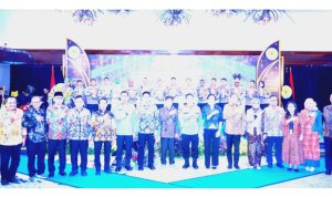 IMG-20260918-WA0000