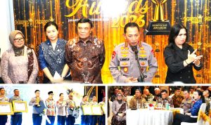 IMG-20260918-WA0002