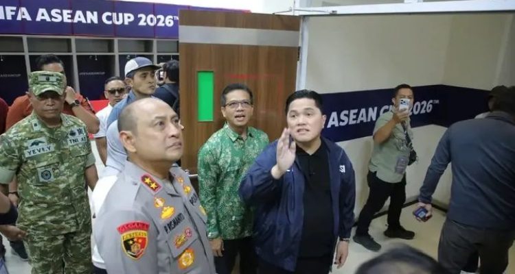 IMG-20260926-WA0021
