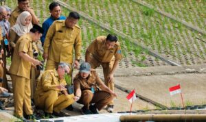 IMG-20261026-WA0006